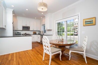 72 Havemeyer Place unit A, Greenwich, CT 06830 - photo 7