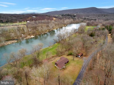 763 Osprey Ln, Front Royal, VA 22630 - photo 5