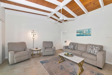 6006 Midnight Pass Rd unit 51, Sarasota, FL 34242 - photo 3