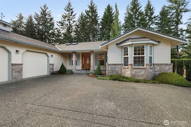 7467 Kells Ln SW, Port Orchard, WA 98367 - photo 3