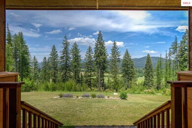 68 Peak View Rd, Sagle, ID 83860 - photo 7