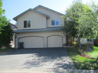 Exterior 3