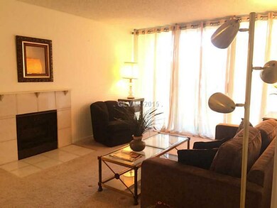 Property Photo.