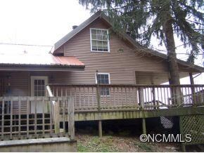 268 Willow Creek Rd, Burnsville, NC 28714 - photo 5