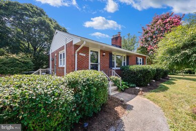 21101 Clarksburg Rd, Boyds, MD 20841 - photo 7