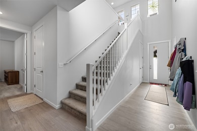 10211 Ramble Dr NW, Bremerton, WA 98311 - photo 3