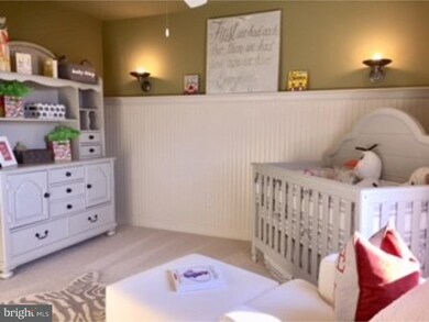 unlisted-address, Malvern, PA 19355 - photo 7