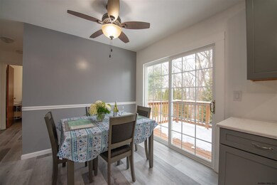 11 Daniel St, Rensselaer, NY 12144 - photo 7