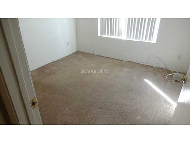 6454 Dune Point Ct unit n/a, Las Vegas, NV 89142 - photo 6