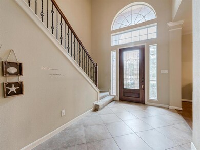 8504 Freedom Way, North Richland Hills, TX 76182 - photo 4