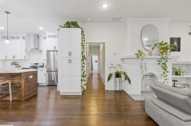 1425 Oglethorpe Ave SW, Atlanta, GA 30310 - photo 6