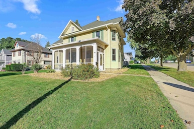 701 N Center St, Beaver Dam, WI 53916 - photo 2