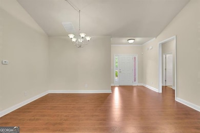 1550 Rolling View Dr, Cumming, GA 30040 - photo 7