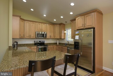 8105 Beverly Rd, Severn, MD 21144 - photo 7