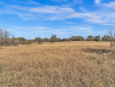 6334 Barrel Springs Rd, Nocona, TX 76255 - photo 6