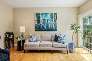 9 Beaver Pond Rd unit 9, Milford, MA 01757 - photo 4