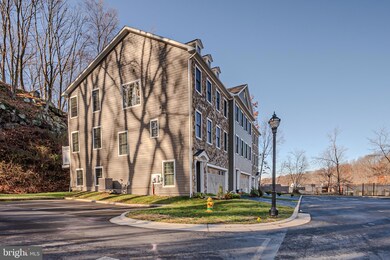 2571 Riddle Ave, Wilmington, DE 19806 - photo 6