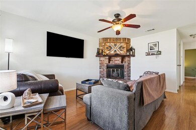 177 Carita Dr, Westwego, LA 70094 - photo 3