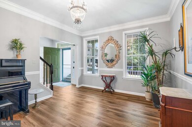 6921 Hollenberry Rd, Sykesville, MD 21784 - photo 7