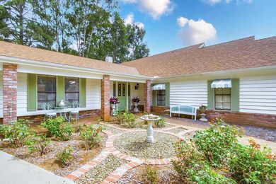 1524 S Hill Ave, Fallbrook, CA 92028 - photo 2