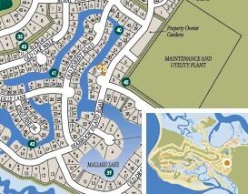 lot 28 block 40 SIR_map.gif