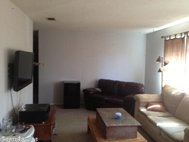 2213 Lookout Ave, Conway, AR 72034 - photo 7