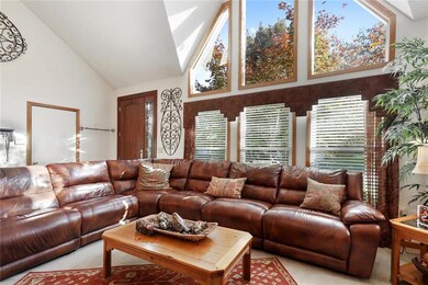 4742 Brockway St, Shawnee, KS 66226 - photo 2