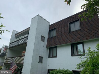 12 Dougherty Blvd unit E5, Glen Mills, PA 19342 - photo 2