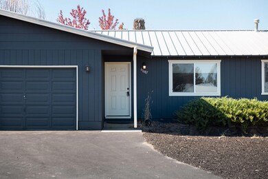 61687 Daly Estates (3 of 35)