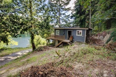 1707 Pebble Beach Trail, Bellingham, WA 98226 - photo 2