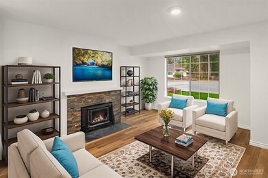 1421 227th Place NE, Sammamish, WA 98074 - photo 6