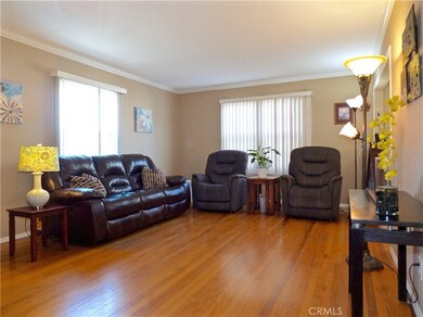 6032 Pennswood Ave, Lakewood, CA 90712 - photo 6