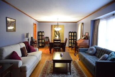 10103 W 68th St, Shawnee, KS 66203 - photo 3