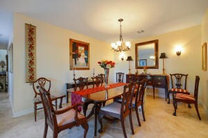 415 29th St, West Palm Beach, FL 33407 - photo 3