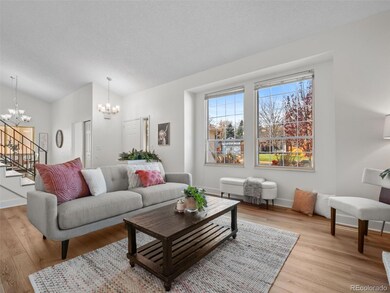 7460 Chase Dr, Arvada, CO 80003 - photo 5