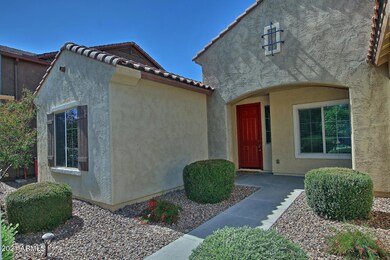 7552 W Georgetown Way Florence-large-003