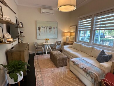 68 Winter St, Edgartown, MA 02539 - photo 4