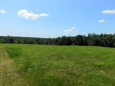 00 Garland Rd, Dexter, ME 04930 - photo 5