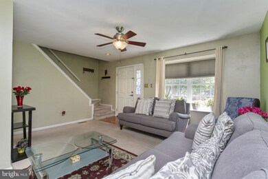 2427 Norrington Dr, Norristown, PA 19403 - photo 5