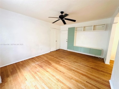 260 Euclid Ave unit 25, Miami Beach, FL 33139 - photo 7