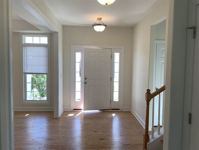 233 Windsor Dr, Fishersville, VA 22939 - photo 7