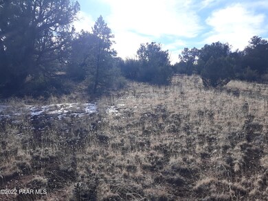 161 C Indian Springs Rd, Ash Fork, AZ 86320 - photo 6