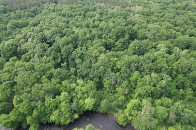 503 Centerville Rd, Pulaski, NY 13142 - photo 3