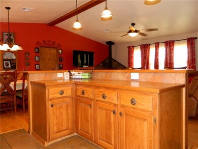 29 Angie Ln, Shawnee, OK 74801 - photo 7