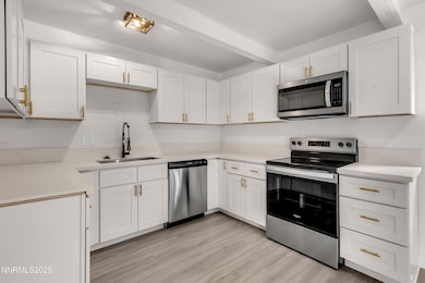 1725 Sterling Way, Reno, NV 89512 - photo 3