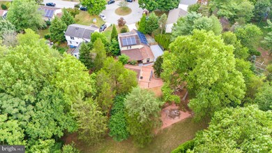 7879 Red Jacket Way, Jessup, MD 20794 - photo 5