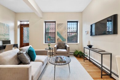 469 Shawmut Ave unit 9, Boston, MA 02118 - photo 3