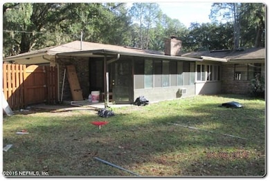 7478 fleming island 1 6 15 2015-01-06 00