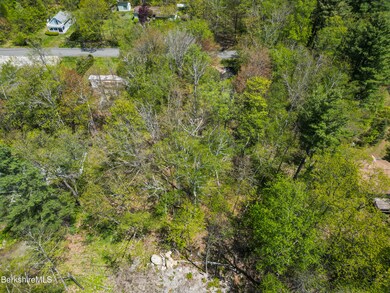 13-Lot 36Aerial View