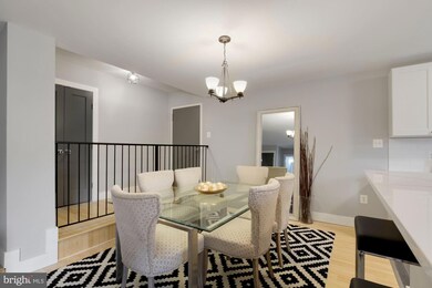 15605 Dorset Rd unit 103, Laurel, MD 20707 - photo 7